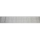 LG EAV65006701 LED BACKLIGHT STRIPS (4)