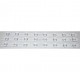 LG EAV63992802 LED BACKLIGHT STRIPS (3)- NEW