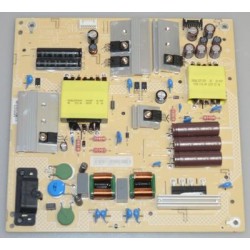 VIZIO ADTVI1812AAC POWER SUPPLY