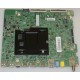 SAMSUNG BN94-12402R MAIN BOARD (VERSION AA02)