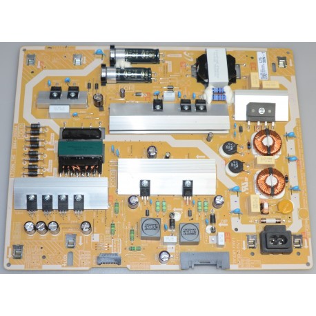 SAMSUNG BN44-01056A POWER SUPPLY BOARD