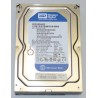 Western Digital WD2500AAJS (5188-2872) SATA 250 GB Caviar Blue Hard Drive