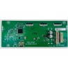 TCL 30835-000037 LED Driver FOR 65QM850G