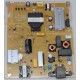 LG EAY65895502 POWER SUPPLY BOARD