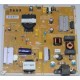 LG EAY65895612 POWER SUPPLY BOARD