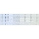 LG EAV65016701 LED STRIPS (8)