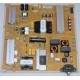 LG EAY65248602 POWER SUPPLY BOARD