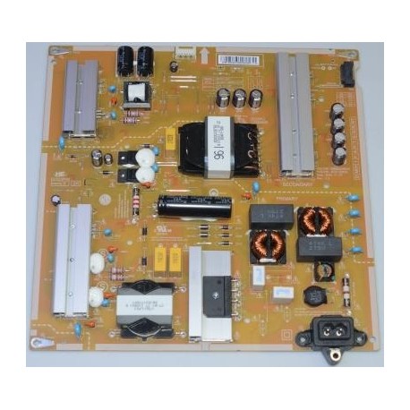 LG EAY65248602 POWER SUPPLY BOARD