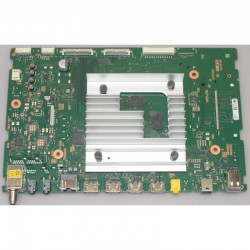 SONY A-5042-692-B MAIN BOARD