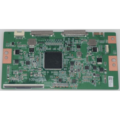 SONY K0074HVZD T-CON BOARD FOR KD-75X85K