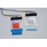 LG RIBBON CABLES 50UP7000