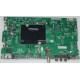 HISENSE 230513 MAIN BOARD FOR 50R7080E