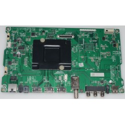 HISENSE 230513 MAIN BOARD FOR 50R7080E