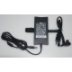 DELL LA90PE1-01 AC ADAPTER PA-1900-28D (19.5V, 4.62A)