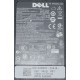 DELL LA90PE1-01 AC ADAPTER PA-1900-28D (19.5V, 4.62A)