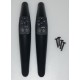 AWOX FLD18-188 STAND/LEGS FOR A203200