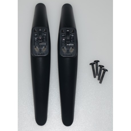 AWOX FLD18-188 STAND/LEGS FOR A203200