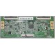 PROSCAN 47-6021263 T-CON BOARD