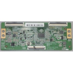 PROSCAN 47-6021263 T-CON BOARD 