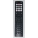 EN2E36H (0011) HISENSE REMOTE CONTROL