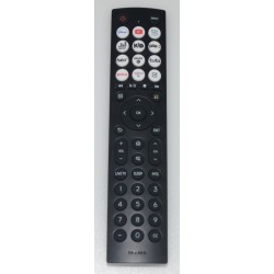 EN2E36H (0011) HISENSE REMOTE CONTROL