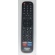 EN2BK27H HISENSE REMOTE CONTROL