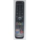 EN3T39H HISENSE REMOTE CONTROL