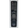 GA724WJSA / RRMCGA724WJSA SHARP REMOTE CONTROL
