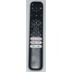 TCL RC923 FMB1 REMOTE CONTROL 21001-000100 (NEW)