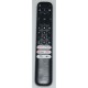 RC813 TCL REMOTE CONTROL 21001-000099