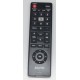 NH316UD SANYO REMOTE CONTROL