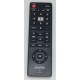 NH315UP SANYO REMOTE CONTROL (NEW)