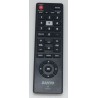 NH315UP SANYO REMOTE CONTROL (NEW)