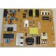 VIZIO ADTVF2420XDA POWER SUPPLY BOARD