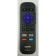 101018E0070 SANYO ROKU REMOTE CONTROL