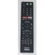 RMF-TX201U SONY REMOTE CONTROL