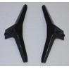 LG AAN75869319 / AAN75869320 STAND (WITHOUT SCREWS)