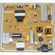 LG EAY65895521 POWER SUPPLY BOARD