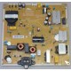 LG EAY65769224 POWER SUPPLY BOARD