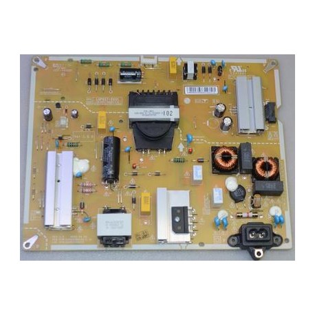 LG EAY65769223 Power Supply