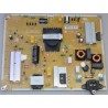 LG EAY65769223 Power Supply
