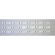 LG EAV65022401 LED STRIPS (3)