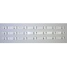 LG EAV65022401 LED STRIPS (3)