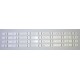 LG EAV65022801 LED STRIPS (4)