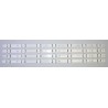 LG EAV65022801 LED STRIPS (4)