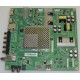 VIZIO 756TXGCB02K0170 MAIN BOARD