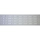 LG EAV65008301 LED STRIPS (4)