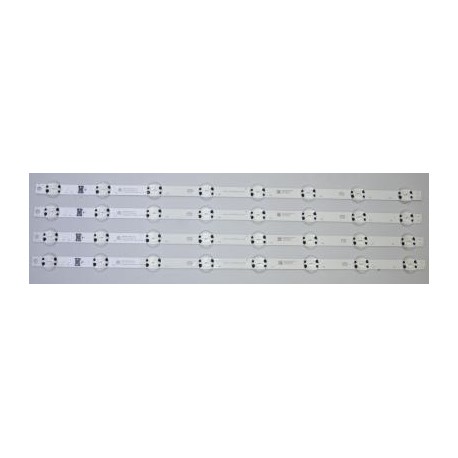 LG EAV65008301 LED STRIPS (4)