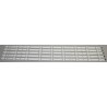 LG EAV65003601 LED STRIPS (5)