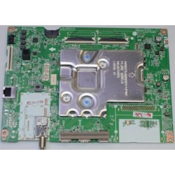 LG EBT66624909 MAIN BOARD